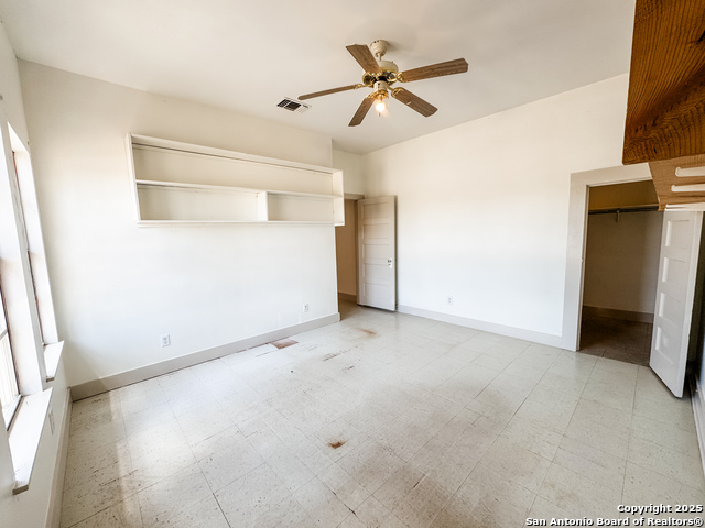 102 N Fort Property Photo 36