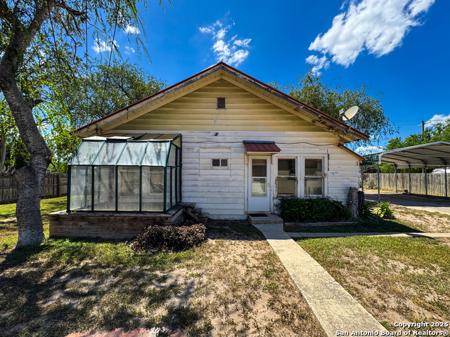 102 N Fort Property Photo 39