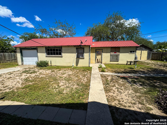 102 N Fort Property Photo 42