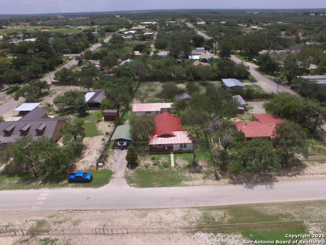 102 N Fort Property Photo 44