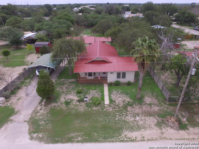 102 N Fort Property Photo 45