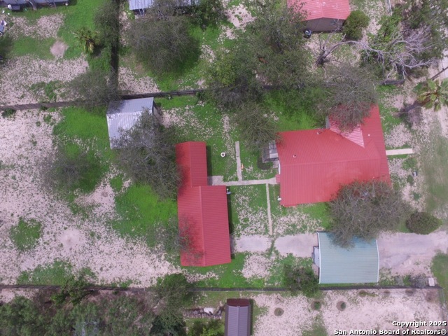 102 N Fort Property Photo 46