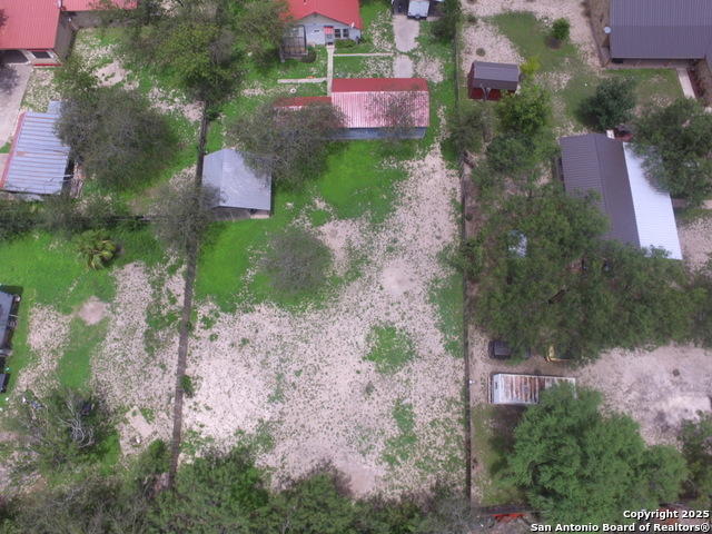 102 N Fort Property Photo 47