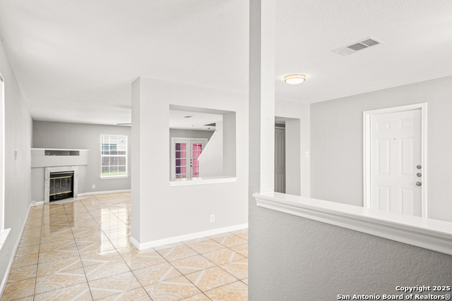 8203 Elktree Pass Property Photo 4