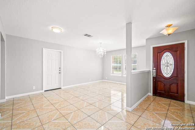 8203 Elktree Pass Property Photo 5