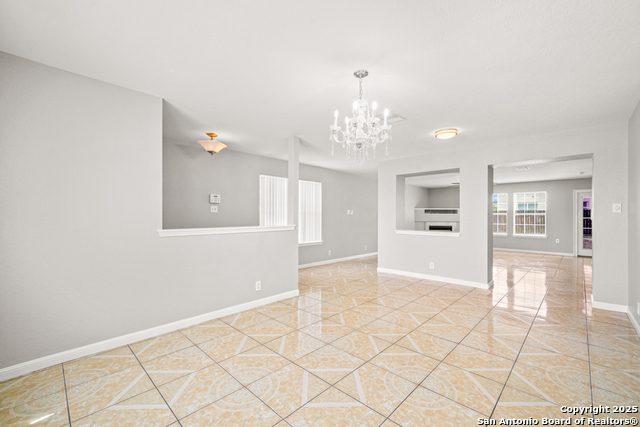 8203 Elktree Pass Property Photo 6