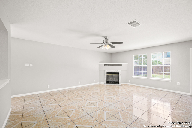 8203 Elktree Pass Property Photo 8