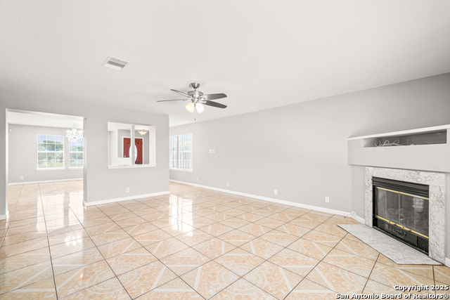8203 Elktree Pass Property Photo 9