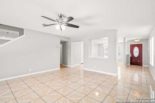 8203 Elktree Pass Property Photo 10