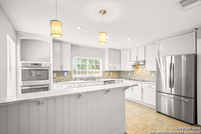 8203 Elktree Pass Property Photo 12