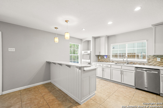8203 Elktree Pass Property Photo 13