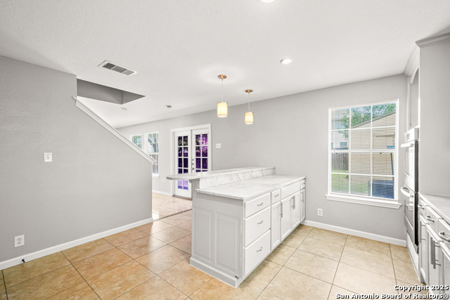 8203 Elktree Pass Property Photo 14