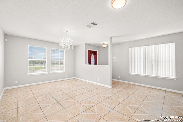 8203 Elktree Pass Property Photo 17