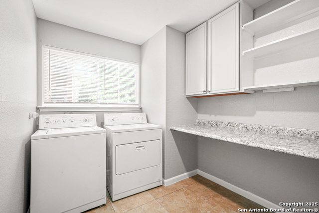 8203 Elktree Pass Property Photo 18
