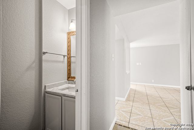 8203 Elktree Pass Property Photo 19