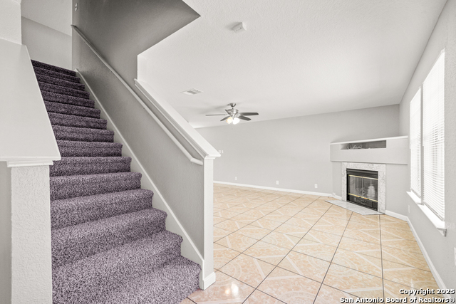 8203 Elktree Pass Property Photo 21