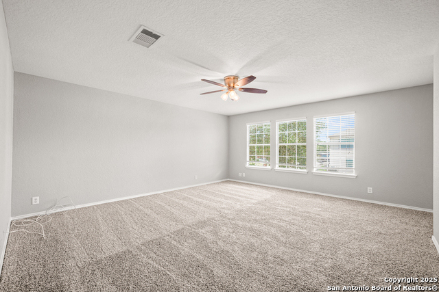 8203 Elktree Pass Property Photo 22