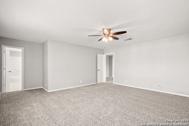 8203 Elktree Pass Property Photo 23
