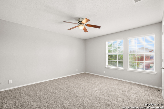 8203 Elktree Pass Property Photo 27