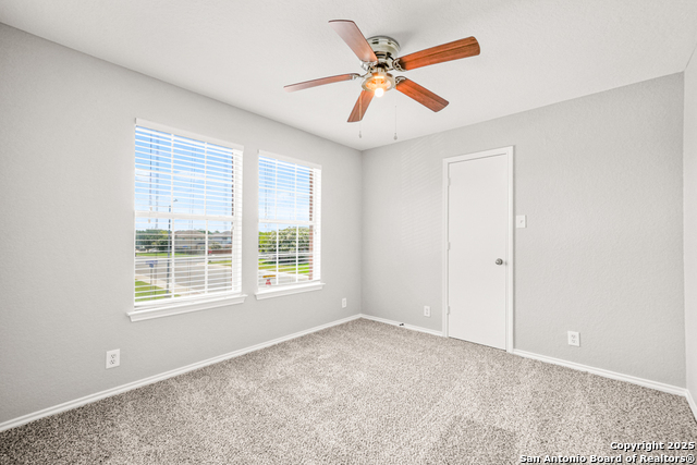 8203 Elktree Pass Property Photo 28