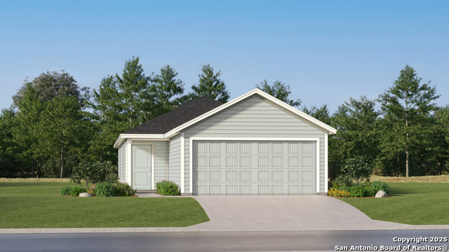 5713 Mangas Cir Property Photo 1