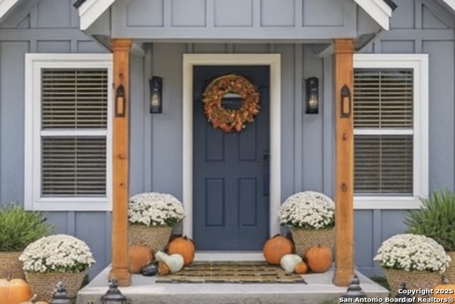 304 Westmeyer Property Photo 1