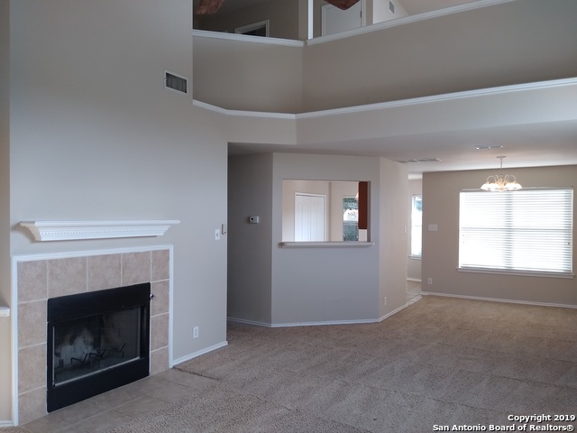 6114 Lakeview Court Property Photo 4