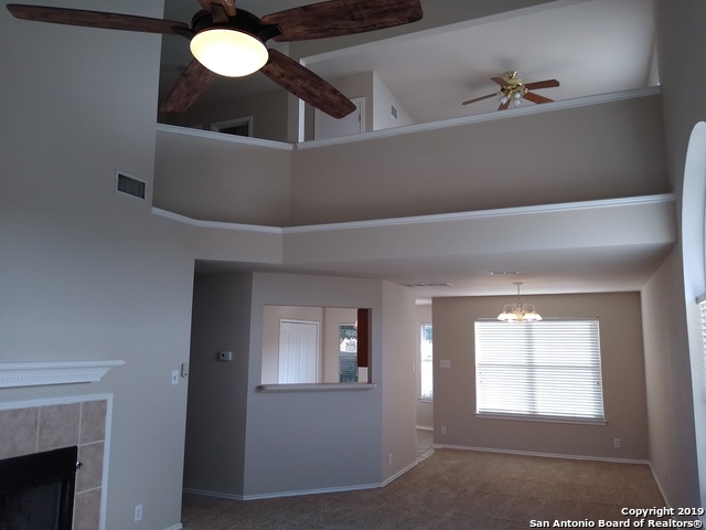 6114 Lakeview Court Property Photo 5