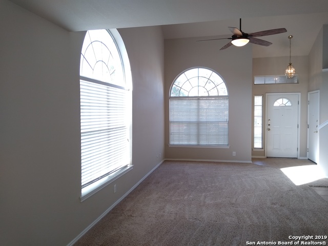 6114 Lakeview Court Property Photo 6