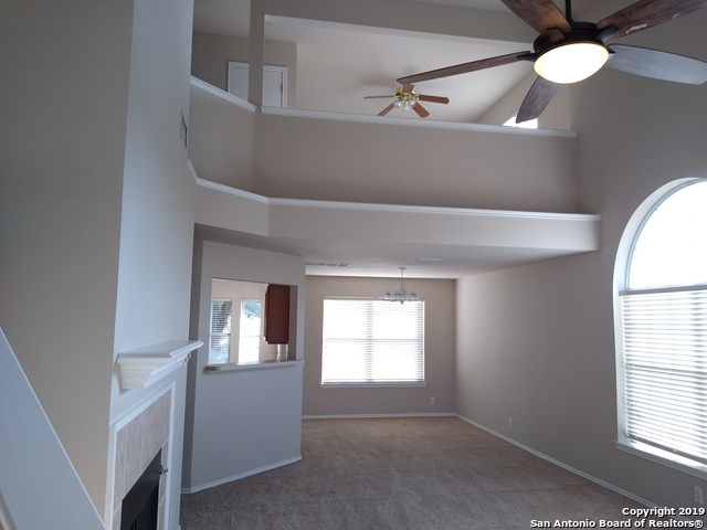 6114 Lakeview Court Property Photo 12