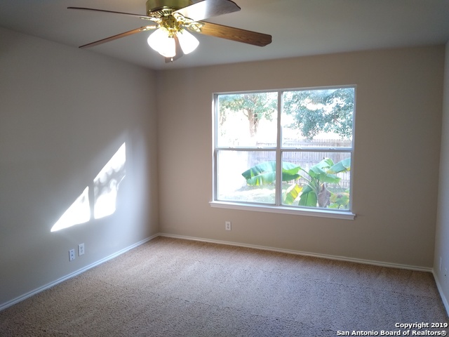 6114 Lakeview Court Property Photo 13