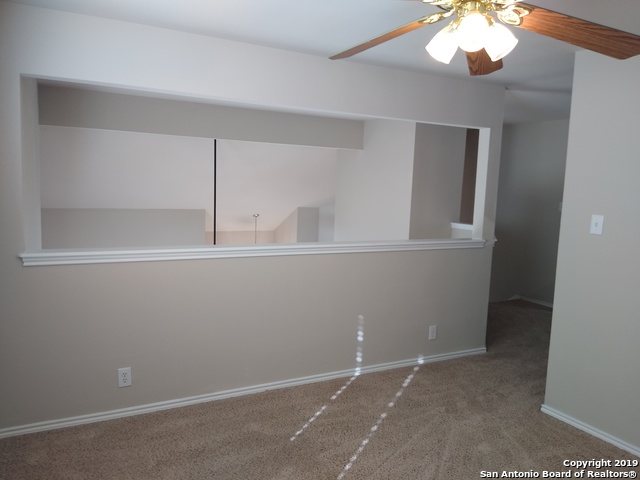 6114 Lakeview Court Property Photo 16