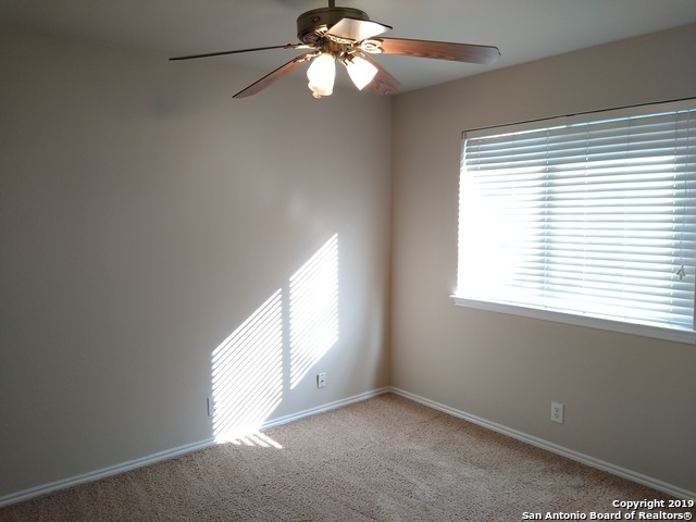 6114 Lakeview Court Property Photo 17