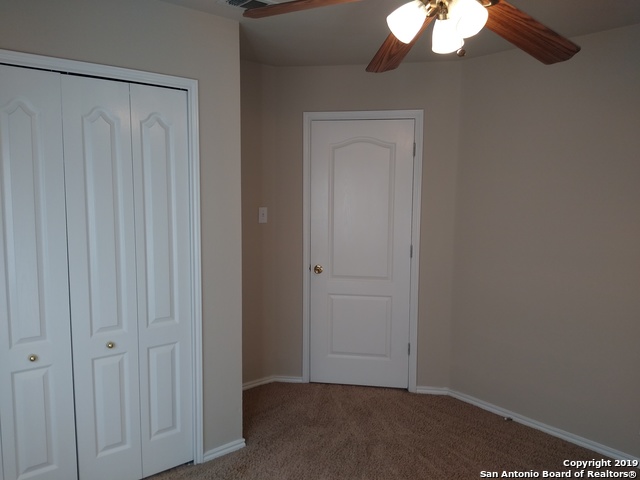 6114 Lakeview Court Property Photo 18