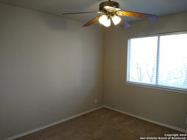 6114 Lakeview Court Property Photo 19