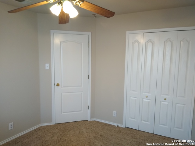 6114 Lakeview Court Property Photo 20