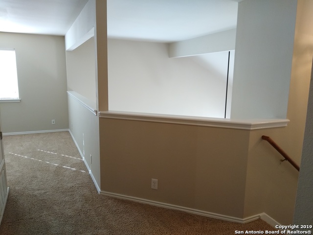 6114 Lakeview Court Property Photo 21