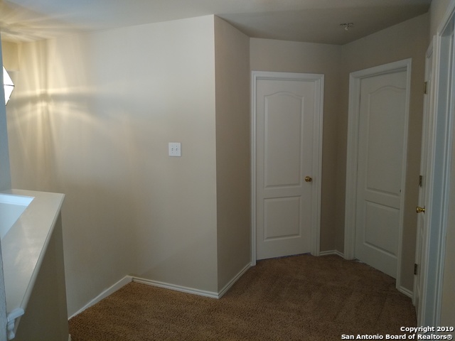 6114 Lakeview Court Property Photo 22