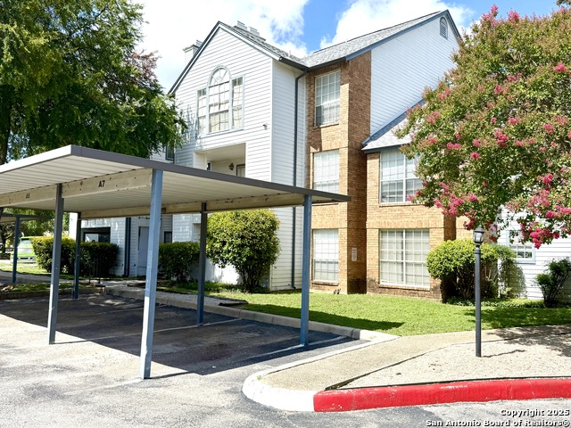 11311 Sir Winston Property Photo 1