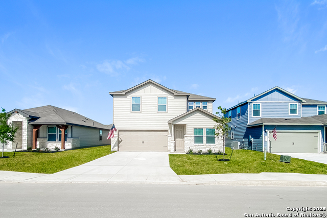 5532 Shasta Property Photo 1
