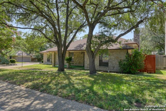 8502 Upton Property Photo 1