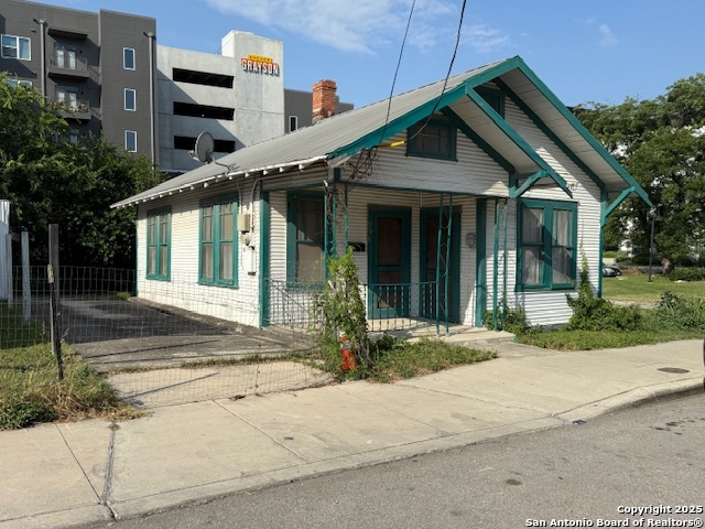 Property Image