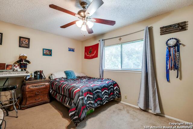 7310 Hunters Lk Property Photo 13