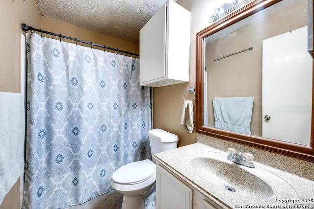 7310 Hunters Lk Property Photo 14