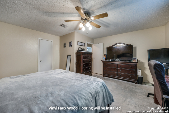 7310 Hunters Lk Property Photo 16