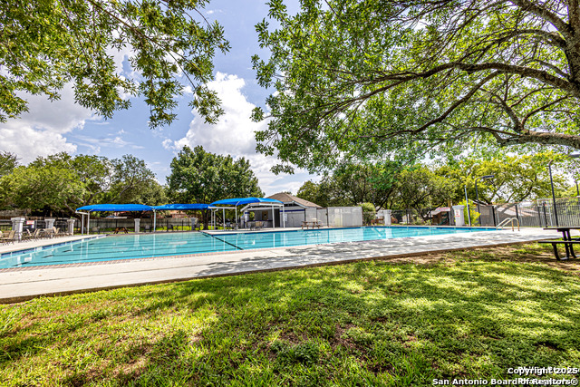 7310 Hunters Lk Property Photo 17