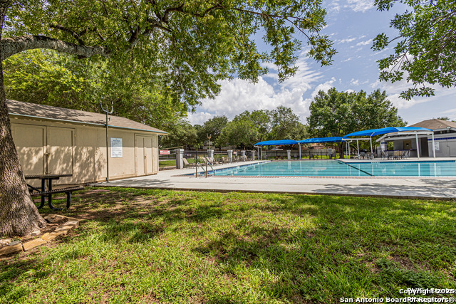 7310 Hunters Lk Property Photo 19