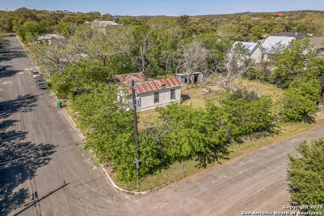 604 Ogrady Property Photo 1