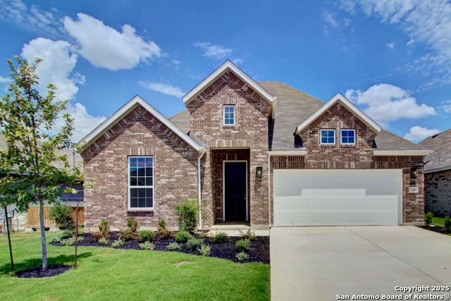 13441 Cosette Crossing Property Photo 1