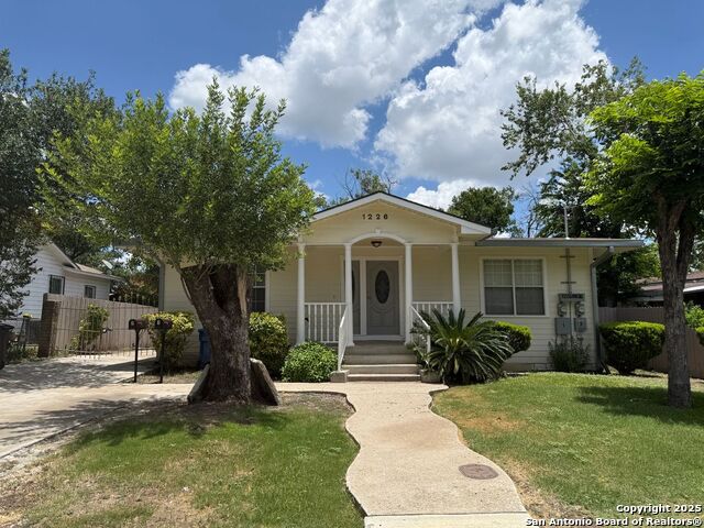 1226 Nw 36th Property Photo 1